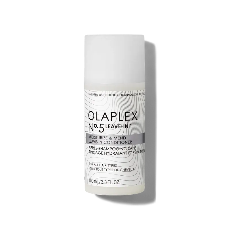 Olaplex No.5 Moisturize & Mend Leave-In Conditioner 100ml Ausverkauf