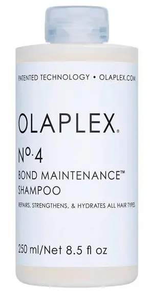 Bestpreis Olaplex No.4 Bond Maintenance Shampoo 1000ml