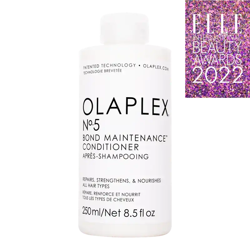 Direkt Vom Hersteller Olaplex No.5 Bond Maintenance Conditioner 1000ml