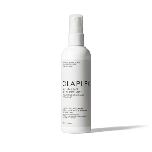 Olaplex Volumizing Blow Dry Mist 150ml Angebot