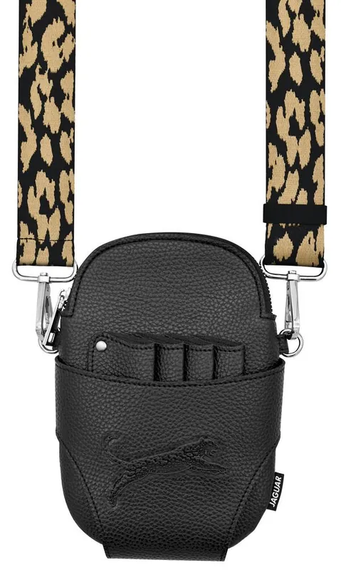 Jaguar Crossbag Garantierte Lieferung