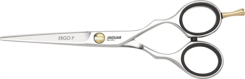 Preisreduziert Jaguar Haarschneideschere PRE Style Ergo P - 5.5"