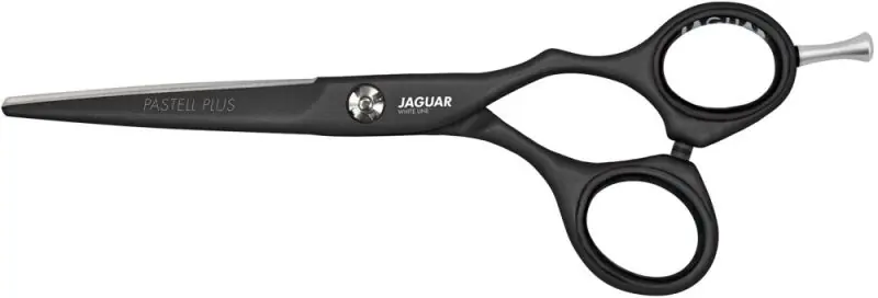 Jaguar Haarschneideschere Pastell Plus Cr.Lava 5.5 Beliebt