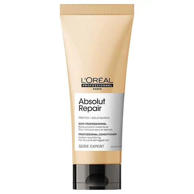 L'Oréal Serie Expert Absolut Repair Conditioner 200ml Nur Heute