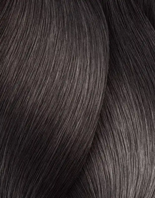 Loreal DIA COLOR - NEU - Titan Brown 4.12 Must-Have