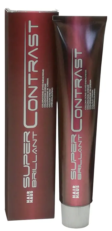 Echt Super Brillant Contrast Magenta-Rot 100ml