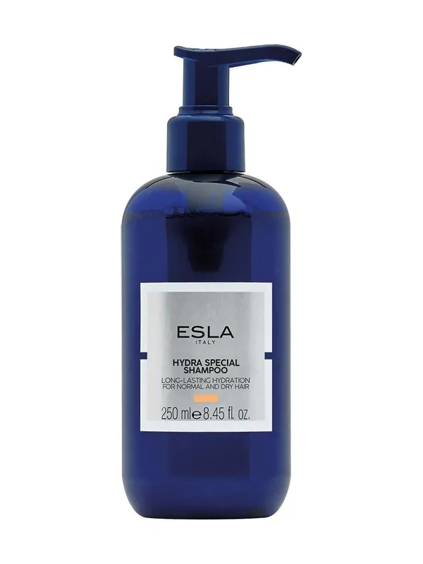 Abverkauf Esla Hydra Special Shampoo 250 ml