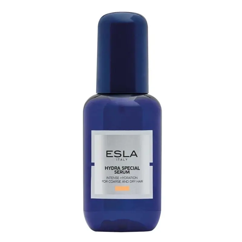 Preisknaller Esla Hydra Spezial Serum 100 ml