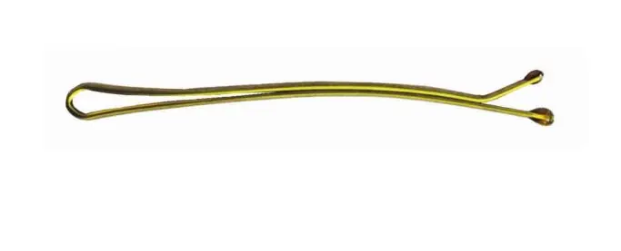Baronesse Klemmen 12er Box 4cm Top-Seller