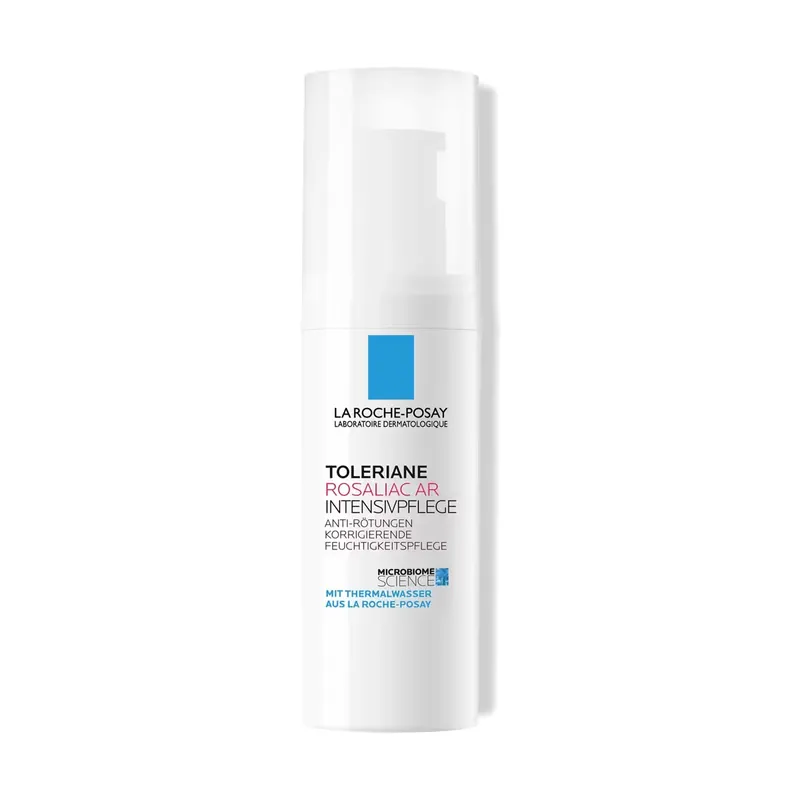 Sale La Roche Posay Toleriane Rosaliac AR Konzentrat 40 ml
