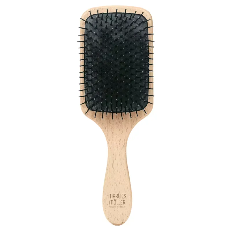 Marlies Möller Travel Hair and Scalp Haarbürste Online Kaufen