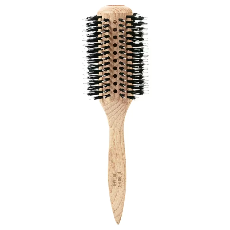 Preis Gesenkt Marlies Möller Super Styling Bürste
