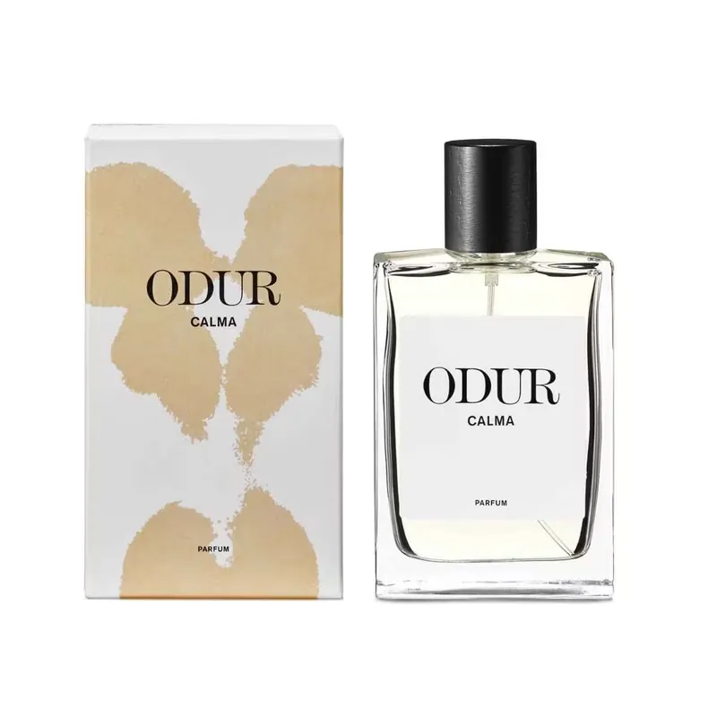 Jetzt Kaufen ODUR Calma Eau de Parfum 75 ml