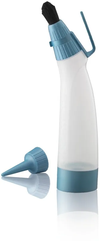 Colorance Applikatorflasche mit Pinsel Ausverkauf