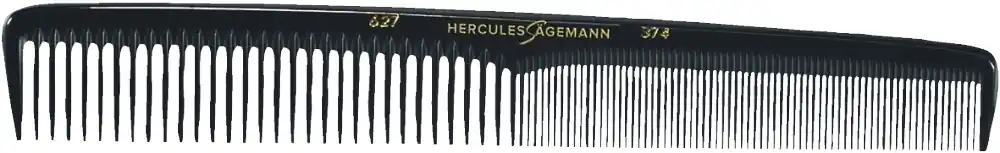 Schneidekamm 7374/627" Saisonangebot