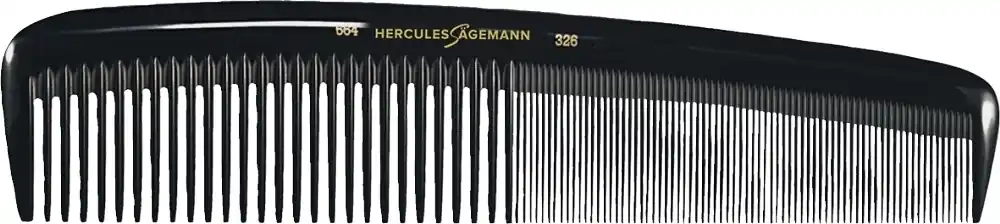 Online Kaufen Damenkamm 664/8 326/8