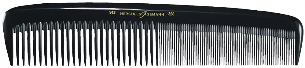Damenkamm 942/9 328/9 Jetzt Bestellen