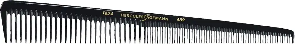 Schneidekamm 1624/7.5 439 Bestpreis