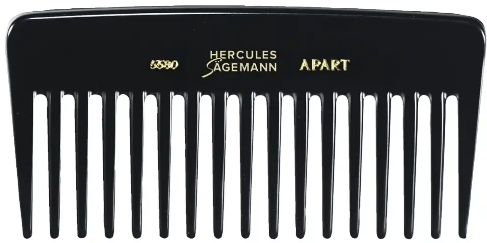 Beauty-Styler Apart 5580 Must-Have