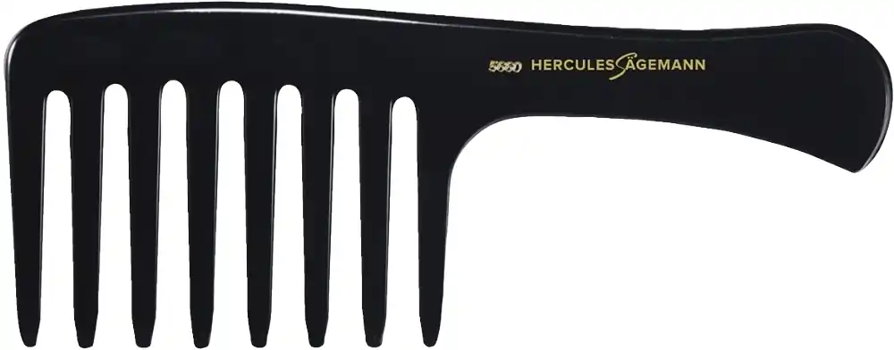 Schneller Versand Magic-Star 5660 9