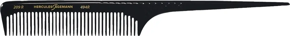 Billig Profi-Line 209/R8 494/R8