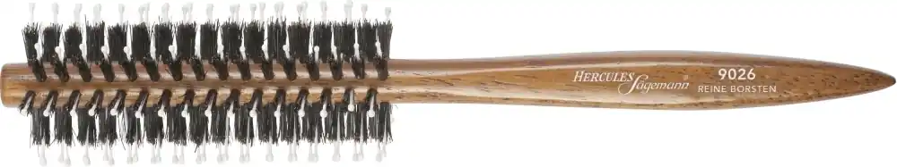 Wochenendangebot Rundbürste 9026 12/47 mm