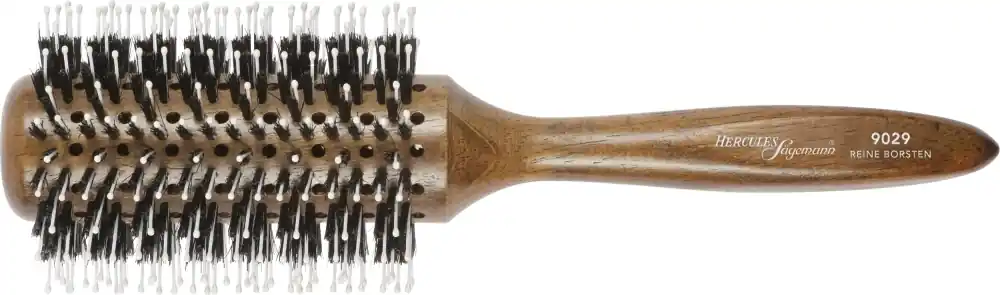 Rundbürste 9029 38/73 mm Wochenendangebot