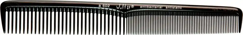 Markenware Triumph Master Wolf37 A602
