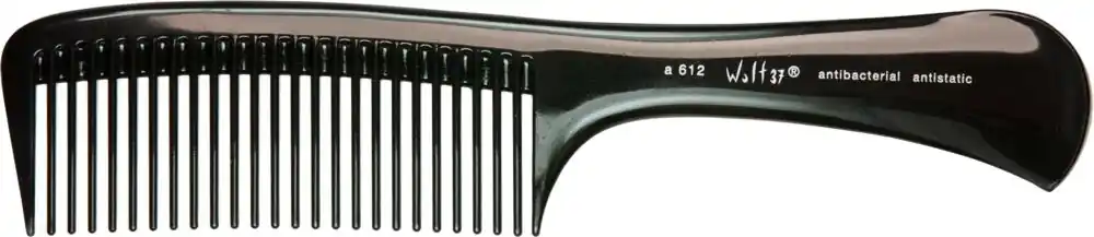Triumph Master Wolf37 A612 Beliebt