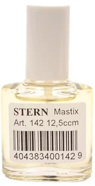 Mastix Hautkleber 12,5 ccm Schnäppchen