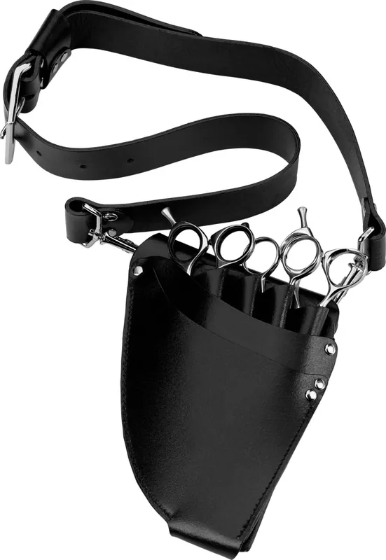Sale Joewell Gürteltasche Wild West