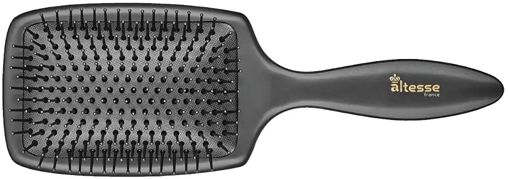 Jetzt Kaufen Altesse Paddle Brush 45510