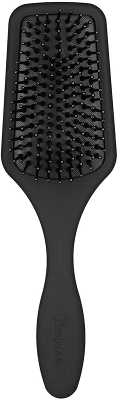 Paddle Brush D84 9 reihig Preisreduziert