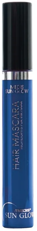 Sun Glow Hair Mascara Rabatt