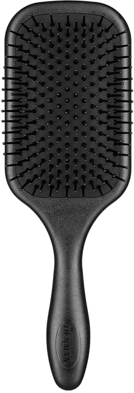 Paddle Brush D83 13 reihig Nur Für Kurze Zeit