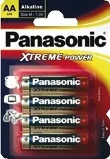 Direkt Vom Hersteller Batterie Xtreme Power