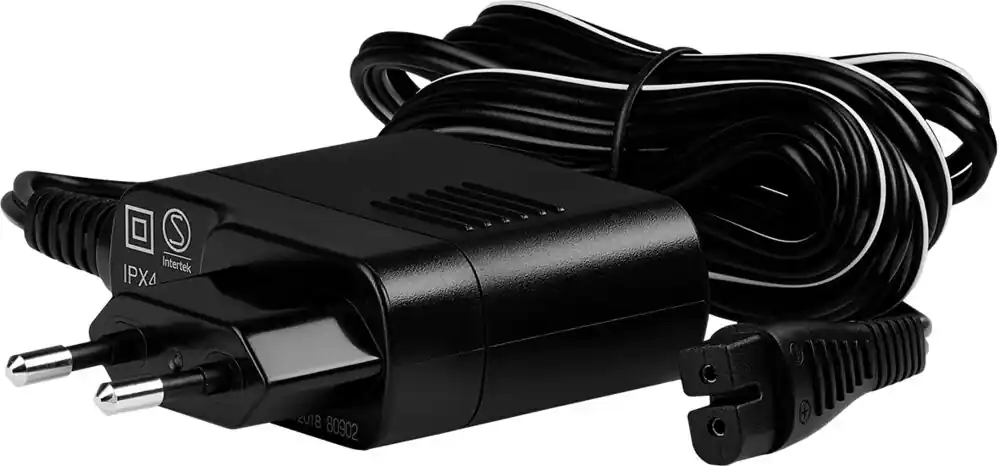 Ladegerät ER-1411/ Begrenztes Angebot