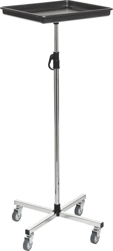 Nur Für Kurze Zeit Cabinenboy XL schwarz