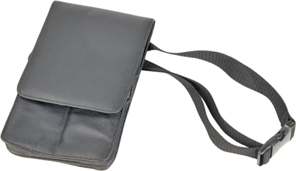 Werkzeugtasche Protect schwarz Sichere Zahlung