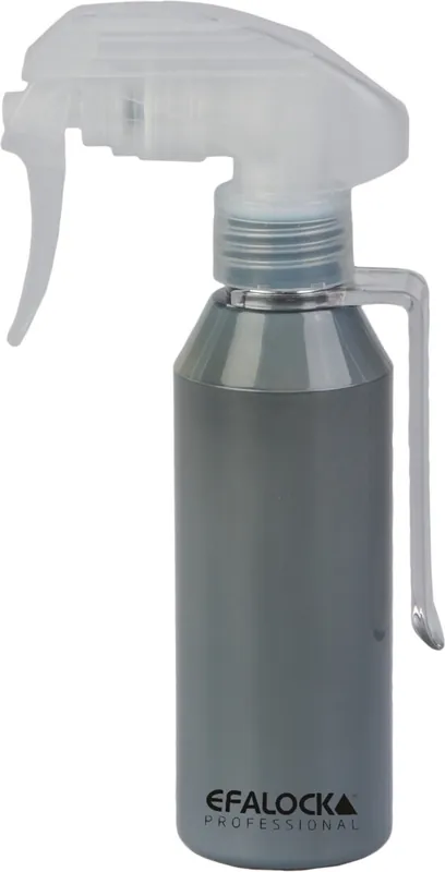 Markenprodukt Sprühflasche Performance