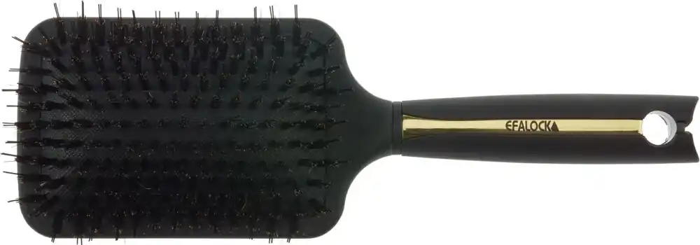Long Hair Brush Bürste Mega-Angebot
