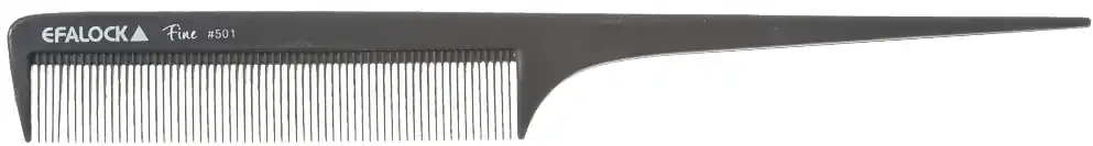 Online Kaufen Stielkamm #501
