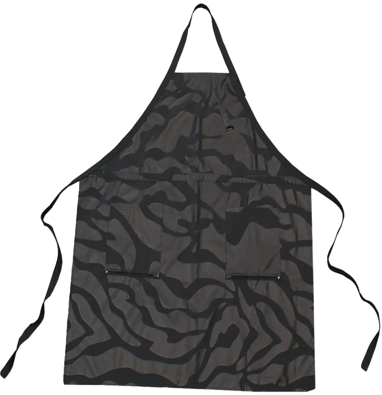 Echt Trend Design Nano Schürze Apron