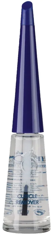 Schneller Versand Cuticle Remover 10 ml