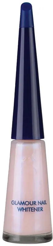 Markenware Glamour Nail Whitener