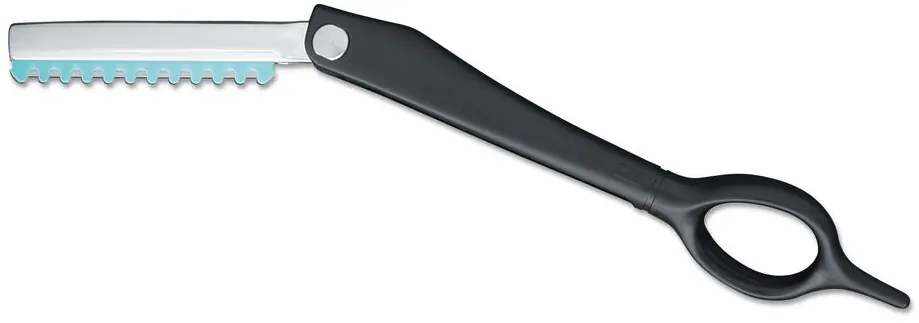 Designing Razor KCS-NH Sale