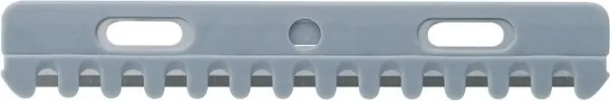 Nur Heute Klingen Speed Edge 10er