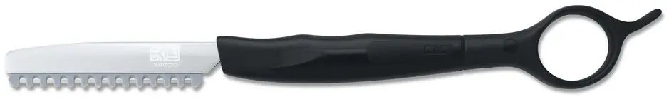 Designing Razor KCS-LH Finale Aktion