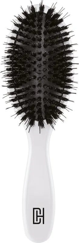 Günstig Hair Extension Brush Bürste