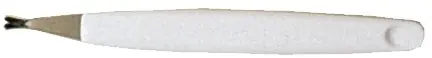 Günstig Dusy Nagelhautmesser